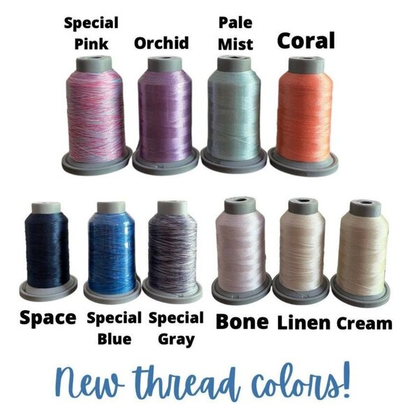 Custom Dog sweatshirt with paw print - Picture 5 of 5